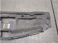 95079808 Накладка замка капота Buick Encore 2012-2016 20871919 #2