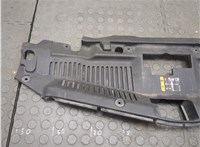 95079808 Накладка замка капота Buick Encore 2012-2016 20871919 #3