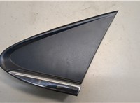 95327347 Молдинг крыла Buick Encore 2012-2016 20871933 #1