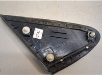 95327347 Молдинг крыла Buick Encore 2012-2016 20871933 #2