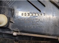 95327347 Молдинг крыла Buick Encore 2012-2016 20871933 #3