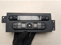 05005469AB Переключатель отопителя (печки) Chrysler Pacifica 2003-2008 20871947 #1