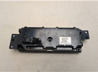 05005469AB Переключатель отопителя (печки) Chrysler Pacifica 2003-2008 20871947 #3