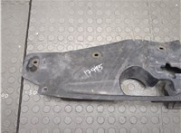 71125SZAA000 Накладка замка капота Honda Pilot 2008-2015 20871981 #2