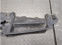 71125SZAA000 Накладка замка капота Honda Pilot 2008-2015 20871981 #3