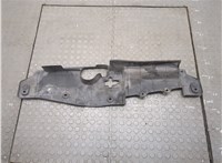 71125SZAA000 Накладка замка капота Honda Pilot 2008-2015 20871981 #4