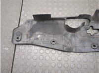 71125SZAA000 Накладка замка капота Honda Pilot 2008-2015 20871981 #5