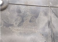 71125SZAA000 Накладка замка капота Honda Pilot 2008-2015 20871981 #7