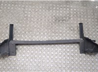 95368412 Пластик радиатора Buick Encore 2012-2016 20871996 #7