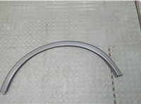 95164513 Молдинг крыла Buick Encore 2012-2016 20872045 #1
