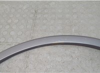 95164513 Молдинг крыла Buick Encore 2012-2016 20872045 #3