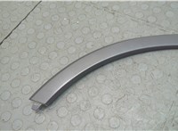 95164513 Молдинг крыла Buick Encore 2012-2016 20872045 #4