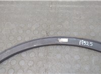 95164513 Молдинг крыла Buick Encore 2012-2016 20872045 #6