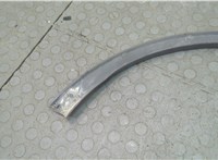 95164513 Молдинг крыла Buick Encore 2012-2016 20872045 #7