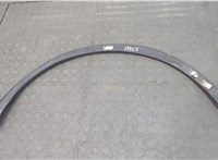 95164513 Молдинг крыла Buick Encore 2012-2016 20872045 #8