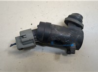  Двигатель (насос) омывателя KIA Sorento UM 2014-2020 20872087 #1