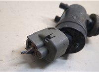  Двигатель (насос) омывателя KIA Sorento UM 2014-2020 20872087 #2