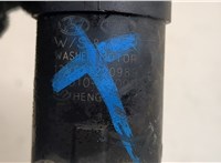  Двигатель (насос) омывателя KIA Sorento UM 2014-2020 20872087 #3