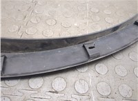 TD1151W21 Молдинг крыла Mazda CX-9 2007-2012 20872098 #2