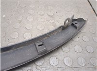 TD1151W21 Молдинг крыла Mazda CX-9 2007-2012 20872098 #3