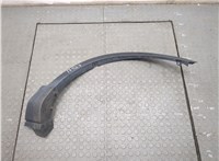 TD1151W21 Молдинг крыла Mazda CX-9 2007-2012 20872098 #1