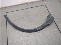 TD1151W21 Молдинг крыла Mazda CX-9 2007-2012 20872098 #5