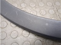 TD1151W21 Молдинг крыла Mazda CX-9 2007-2012 20872098 #6