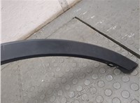 TD1151W21 Молдинг крыла Mazda CX-9 2007-2012 20872098 #7