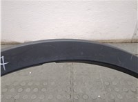 TD1151W21 Молдинг крыла Mazda CX-9 2007-2012 20872098 #8