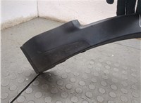 TD1151W21 Молдинг крыла Mazda CX-9 2007-2012 20872098 #9