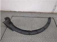 TD1151W21 Молдинг крыла Mazda CX-9 2007-2012 20872098 #10