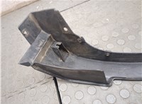 TD1151W21 Молдинг крыла Mazda CX-9 2007-2012 20872098 #11