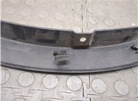 TD1151W21 Молдинг крыла Mazda CX-9 2007-2012 20872098 #12