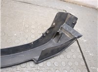 TD1151W31 Молдинг крыла Mazda CX-9 2007-2012 20872102 #2