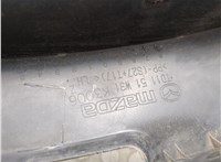 TD1151W31 Молдинг крыла Mazda CX-9 2007-2012 20872102 #3