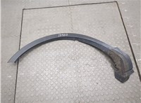 TD1151W31 Молдинг крыла Mazda CX-9 2007-2012 20872102 #1