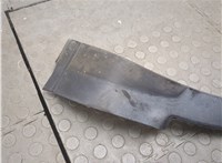 TD1151W31 Молдинг крыла Mazda CX-9 2007-2012 20872102 #5