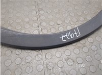 TD1151W31 Молдинг крыла Mazda CX-9 2007-2012 20872102 #6