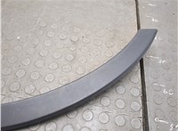 TD1151W31 Молдинг крыла Mazda CX-9 2007-2012 20872102 #7