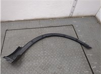 TD1151W31 Молдинг крыла Mazda CX-9 2007-2012 20872102 #8