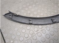 TD1151W31 Молдинг крыла Mazda CX-9 2007-2012 20872102 #9