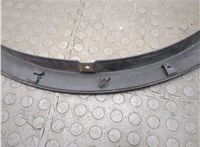 TD1151W31 Молдинг крыла Mazda CX-9 2007-2012 20872102 #10