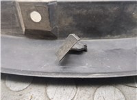 TD1151W31 Молдинг крыла Mazda CX-9 2007-2012 20872102 #11