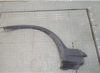 3405817 Молдинг крыла BMW X3 E83 2003-2010 20872103 #1