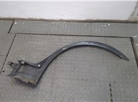 3405817 Молдинг крыла BMW X3 E83 2003-2010 20872103 #6