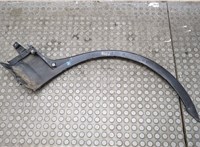 3405817 Молдинг крыла BMW X3 E83 2003-2010 20872103 #8