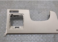 84750c6180bhh Пластик панели торпеды KIA Sorento UM 2014-2020 20872109 #1