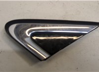 86180C5000 Молдинг крыла KIA Sorento UM 2014-2020 20872110 #1