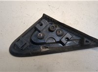 86180C5000 Молдинг крыла KIA Sorento UM 2014-2020 20872110 #2