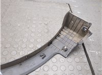 87711C6000 Молдинг крыла KIA Sorento UM 2014-2020 20872117 #2